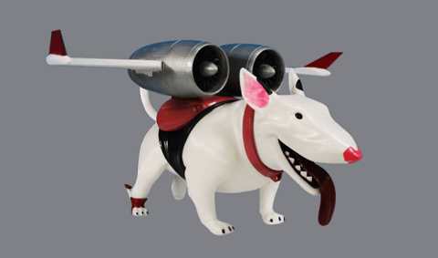 如何有效降低工業級3D打印機的額外制造成本？