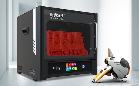 用3d打印機制造模具有什么好處？市面常見有哪些類型的模具呢？